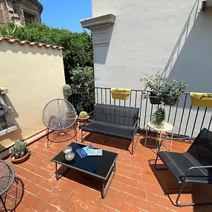pantheon-apartments.palermohotels.org/