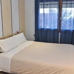 Apartament Cava Rossa, Monsummano Terme