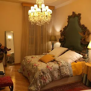 matris-apartment.hotelitalianriviera.com/