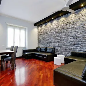 sapphire-apartment.it-romehotels.com/