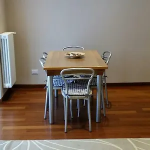 ricciardi-house.hotelitalianriviera.com/