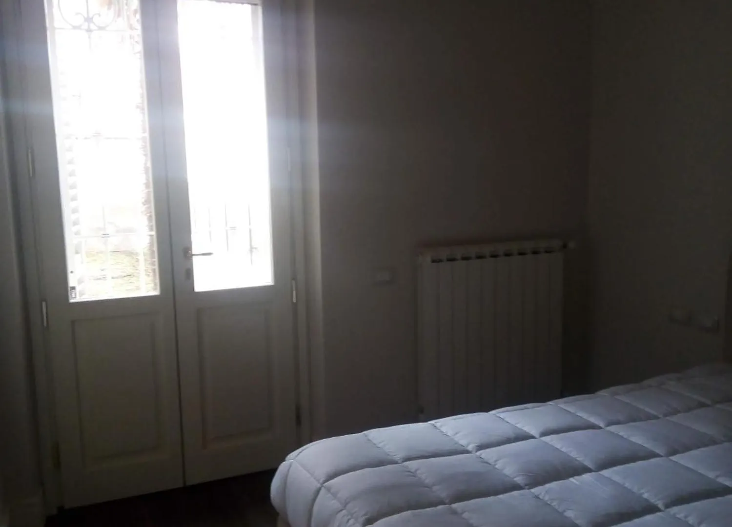 Bercos Deluxe Apartment Prato   Prato (Prato)